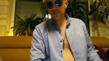 Donwollo  16-12-2021 Recorded Video Topless
